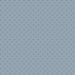 Wild Flowers R651628D Slate Geo Marcus Fabrics